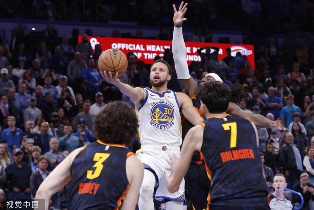 NBA選擇