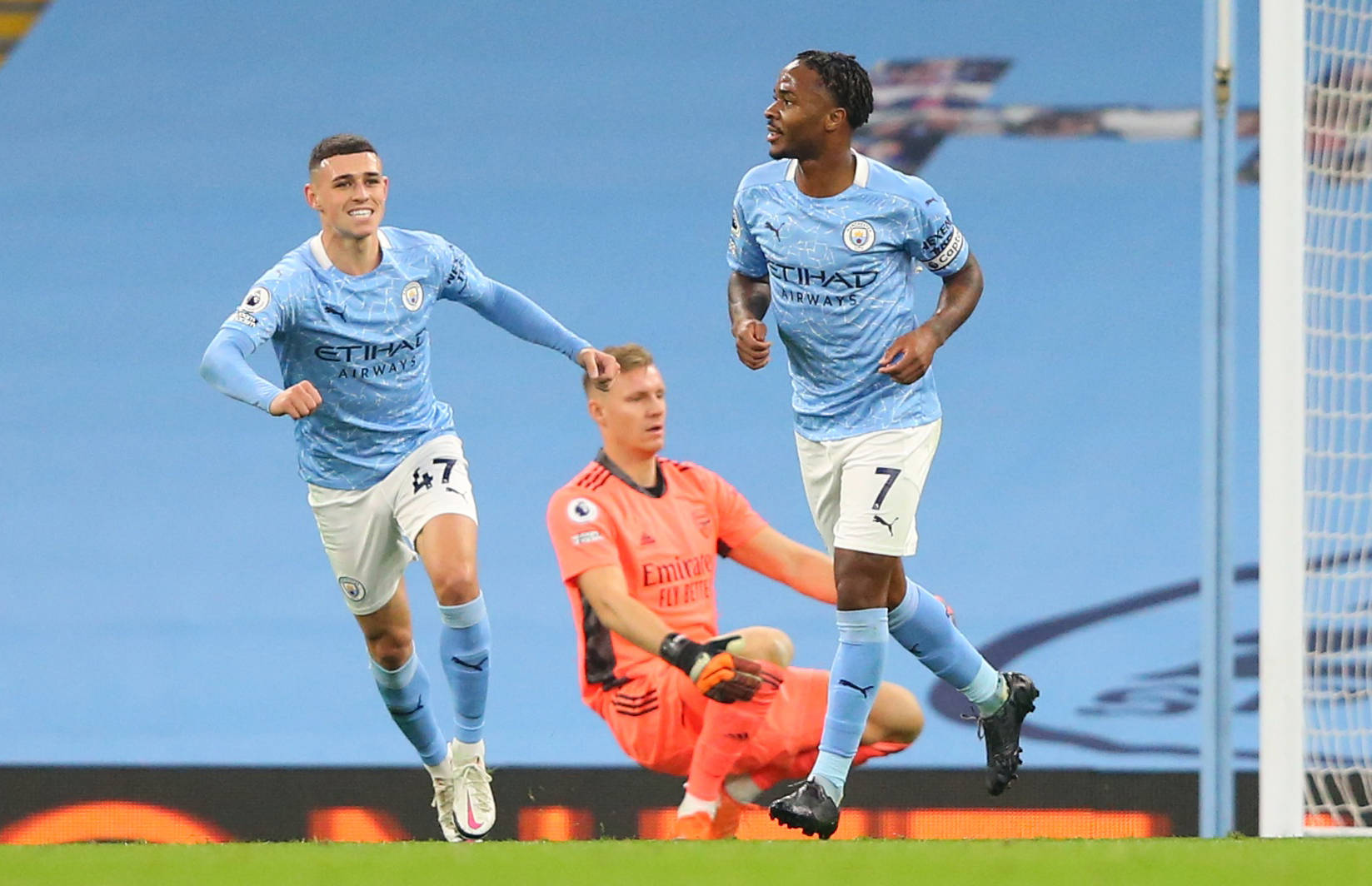 愿德一仁心 愿德一仁心