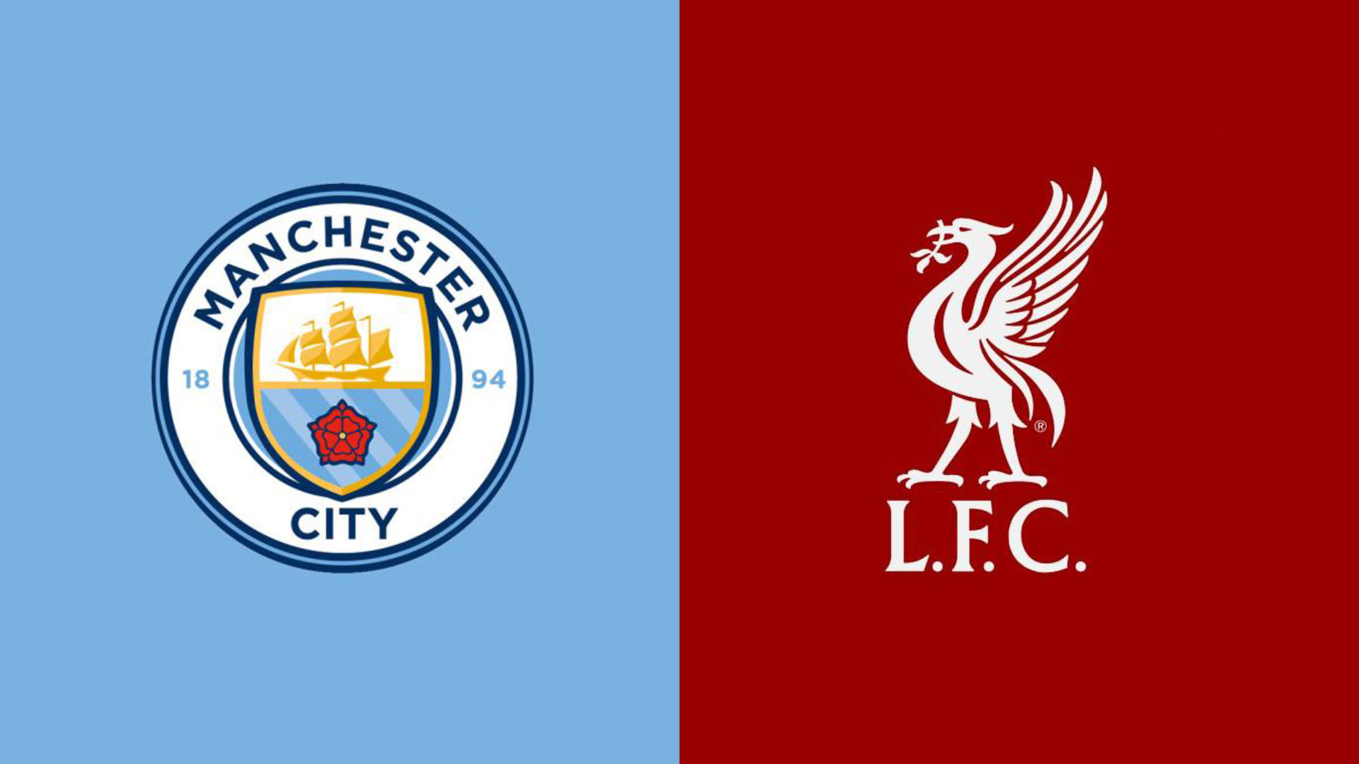 近年来在短 近年来在短