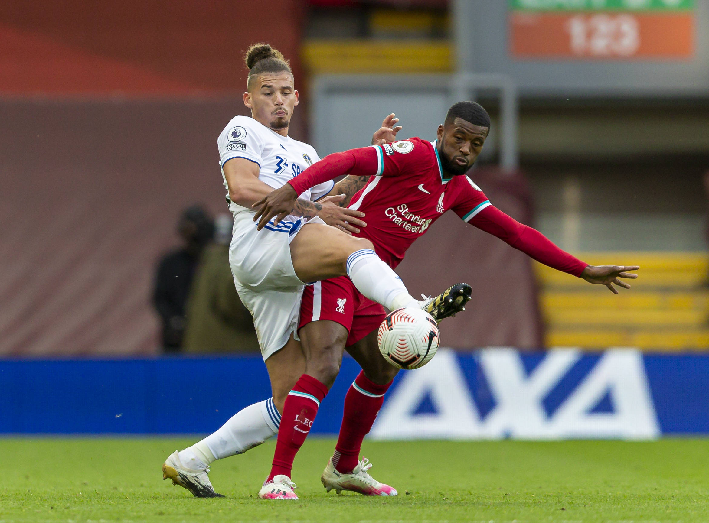 彰显斗志和 彰显斗志和