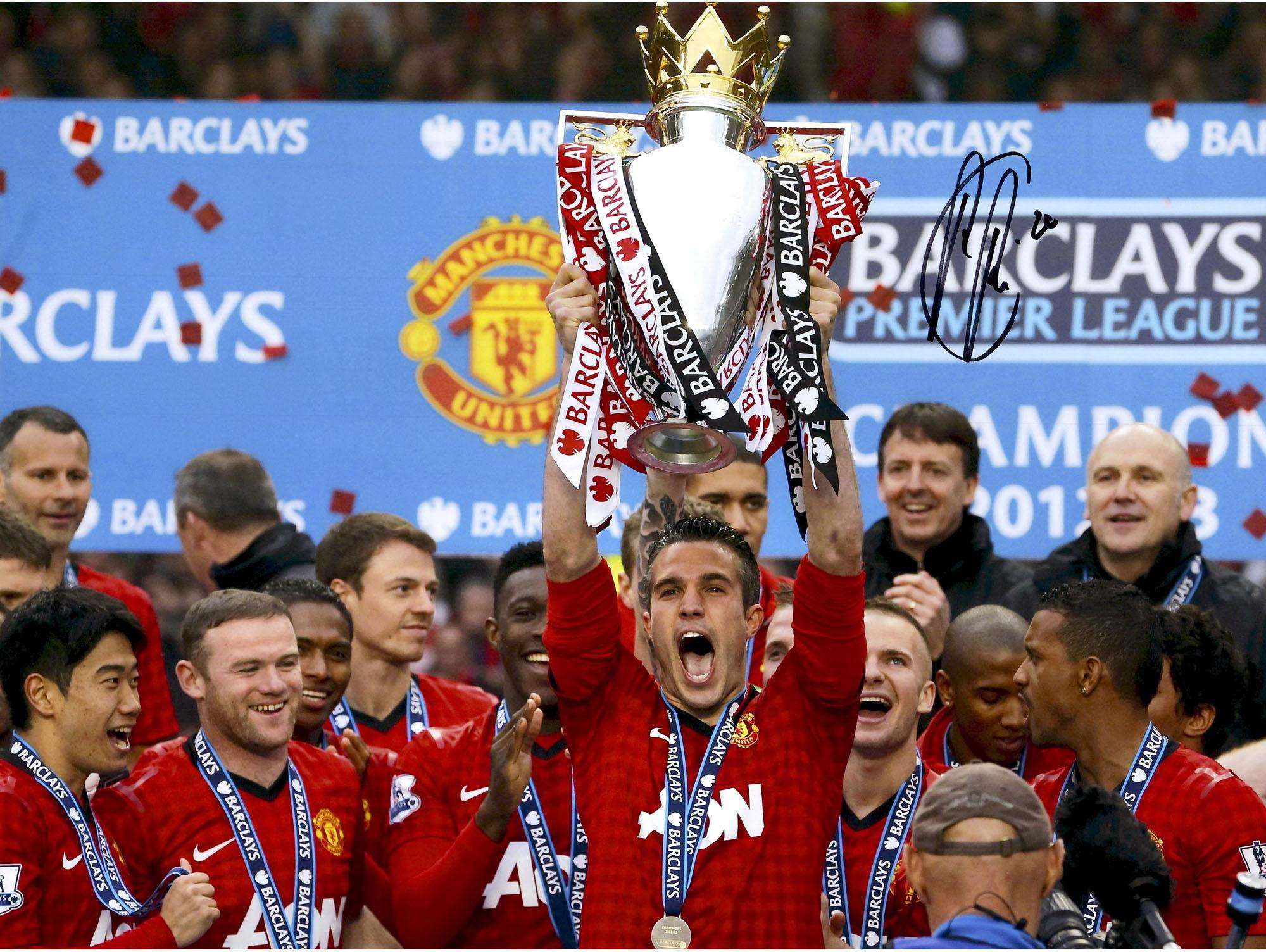 战术部署完 战术部署完