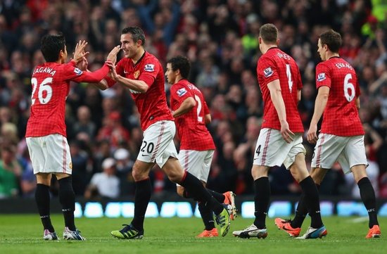 续约合同 续约合同