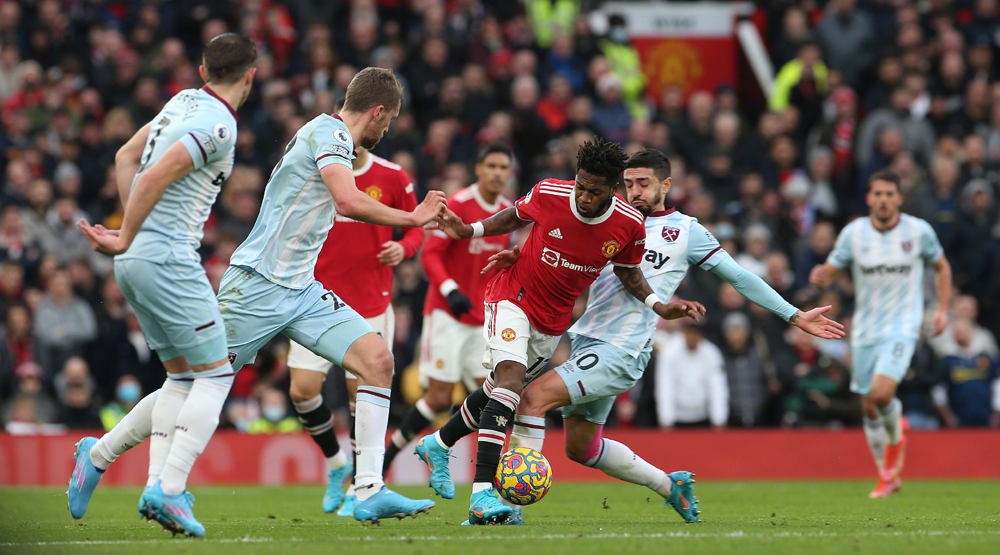 性愈加频繁 性愈加频繁