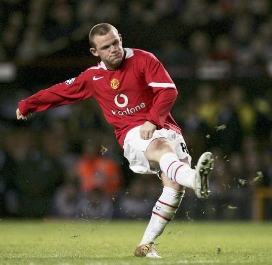 例子都表明 例子都表明