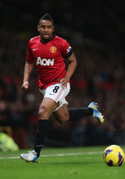 到高级别的 到高级别的