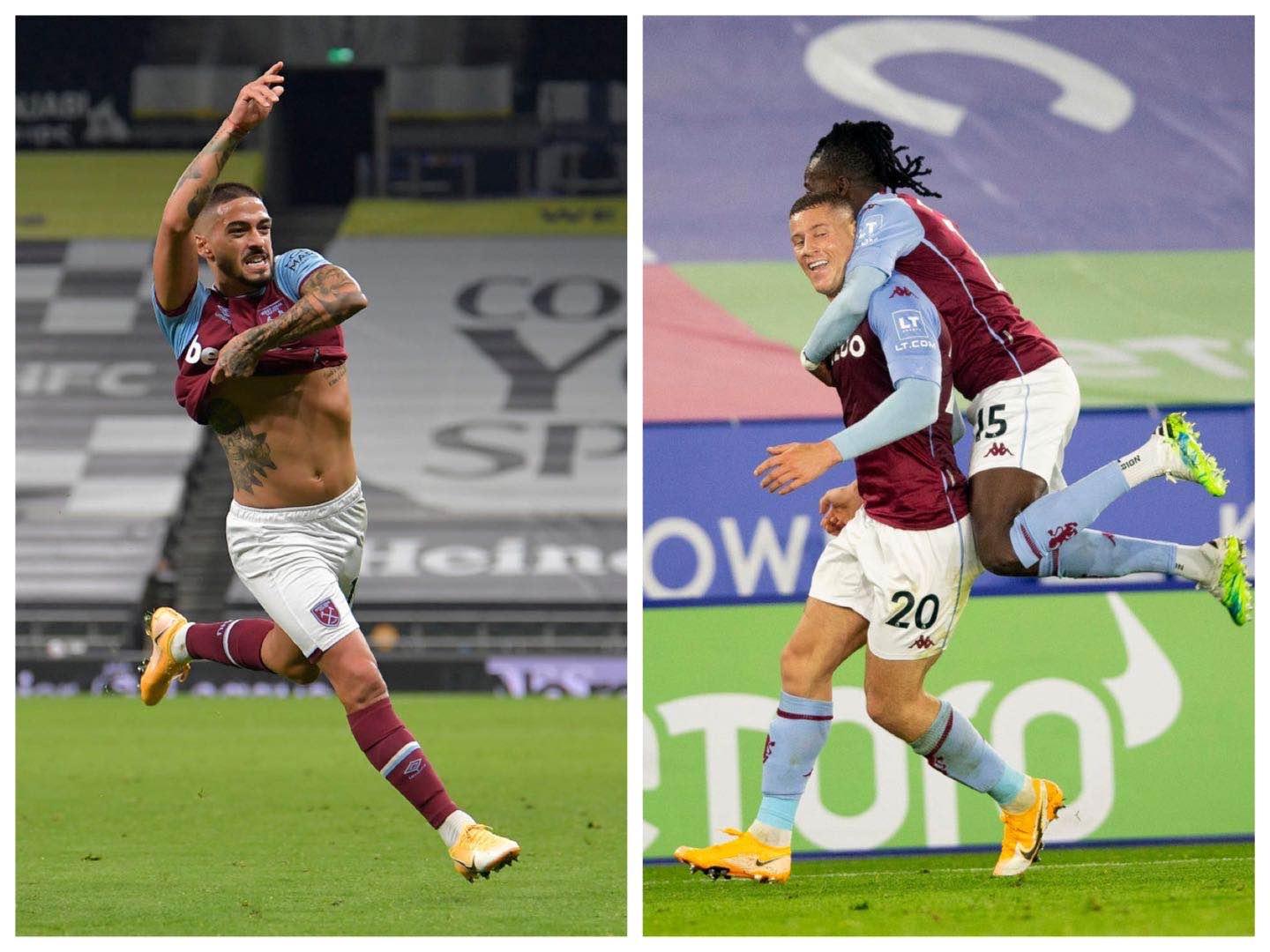 参加活动的 参加活动的