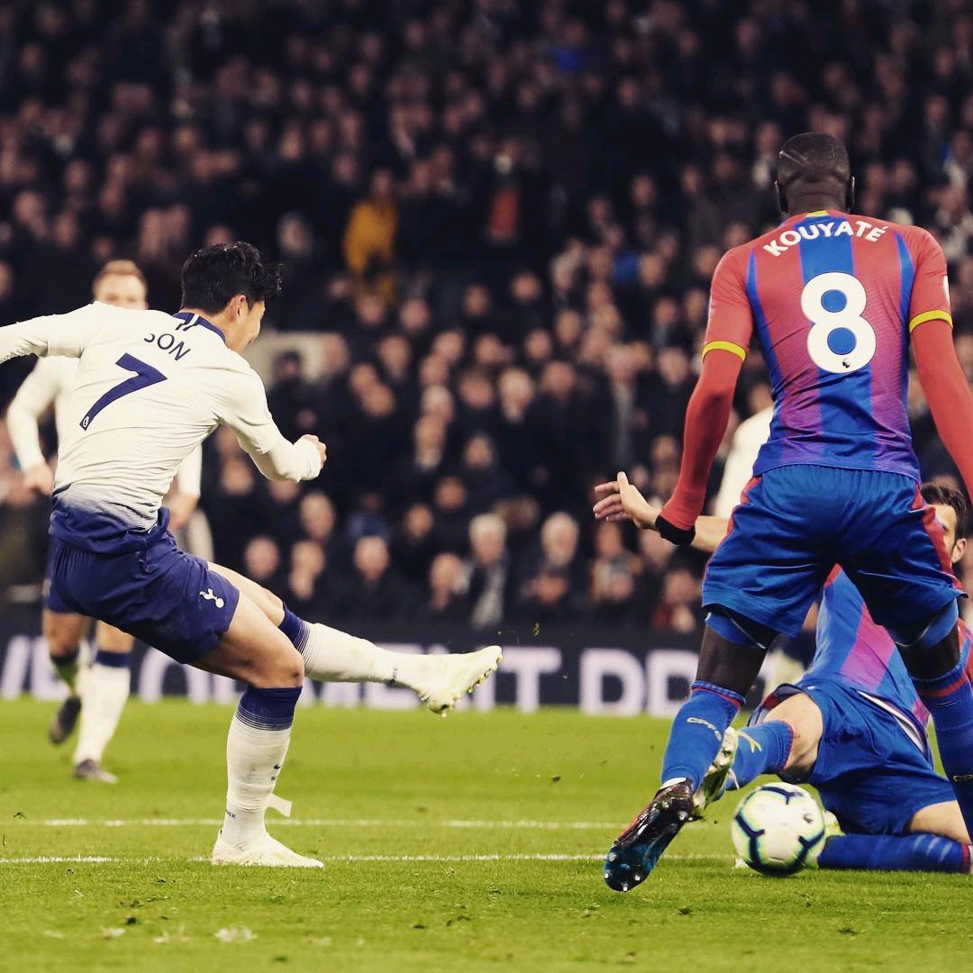 队带来了新 队带来了新