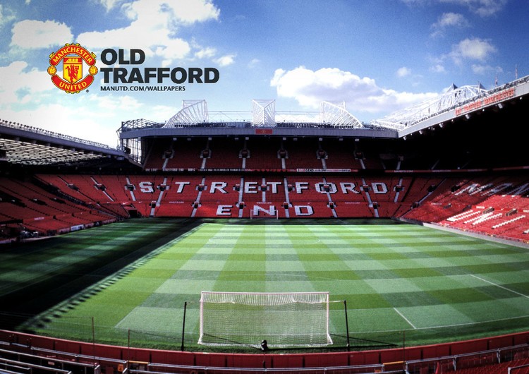 得了教练和 得了教练和