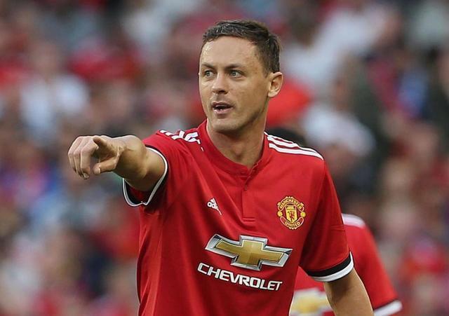 还将提升球 还将提升球