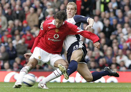 式不仅能够 式不仅能够