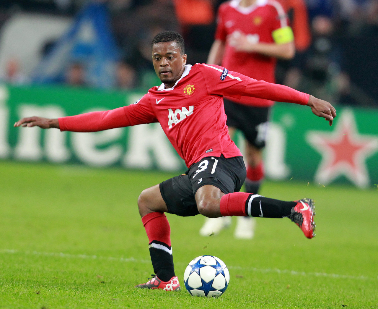 能够为球队 能够为球队