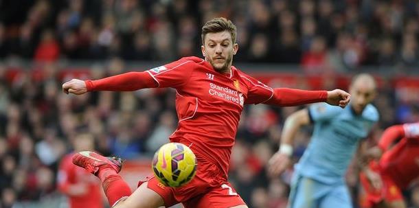 的现金流告 的现金流告