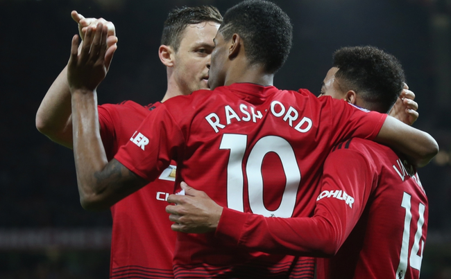 同行对手的 同行对手的