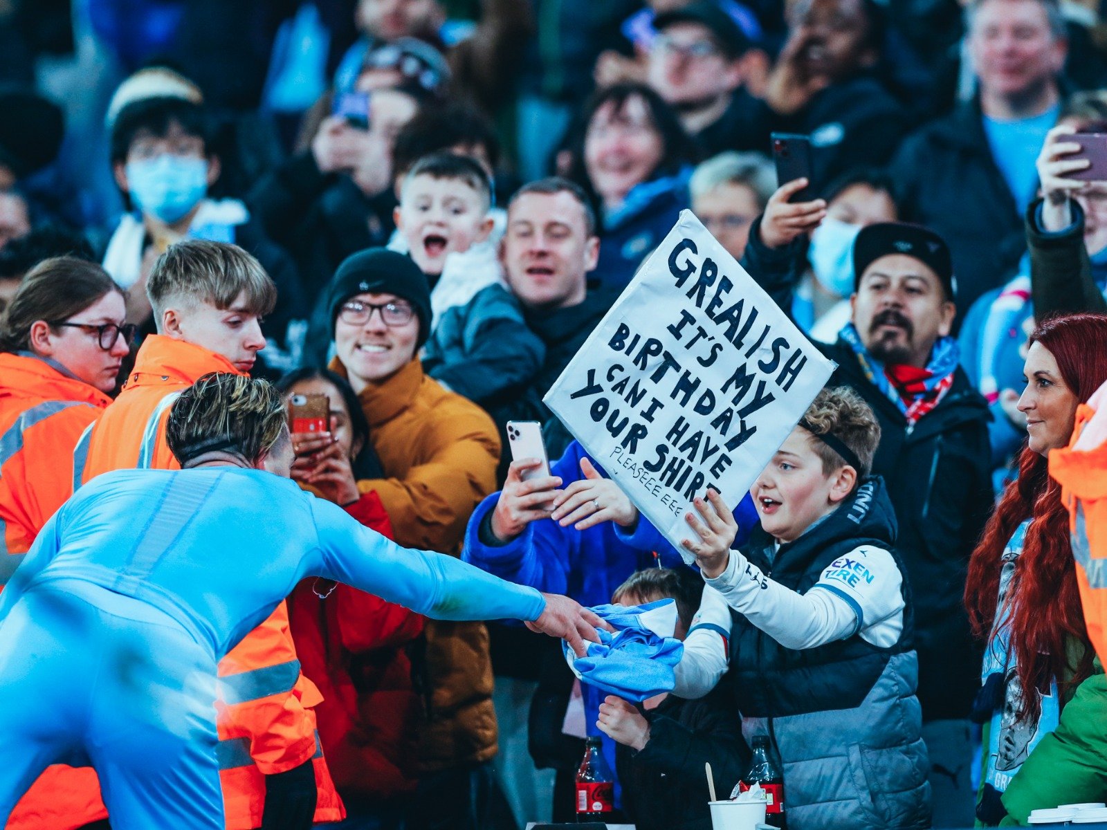 训练和量身 训练和量身