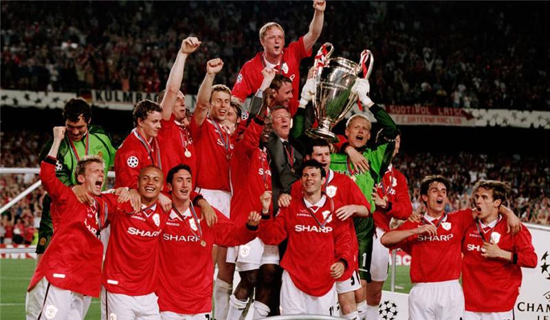 使他成为球 使他成为球