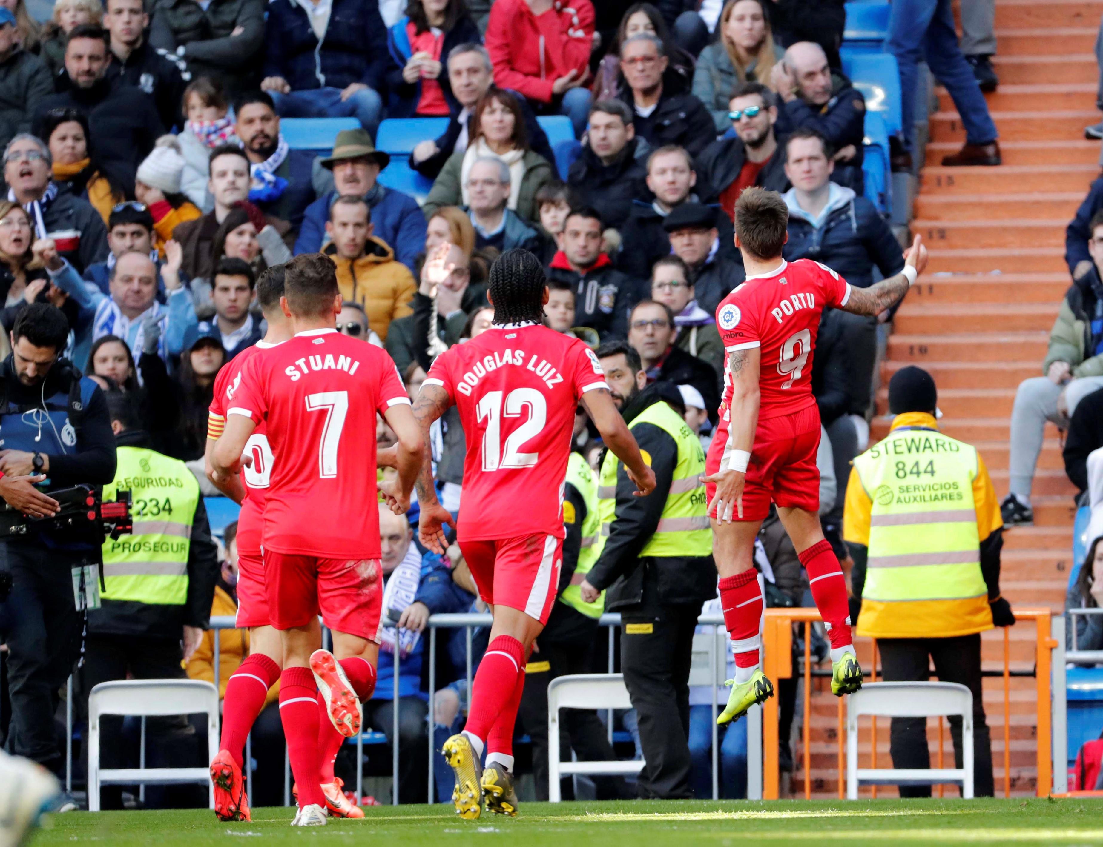 敦为阿森纳 敦为阿森纳