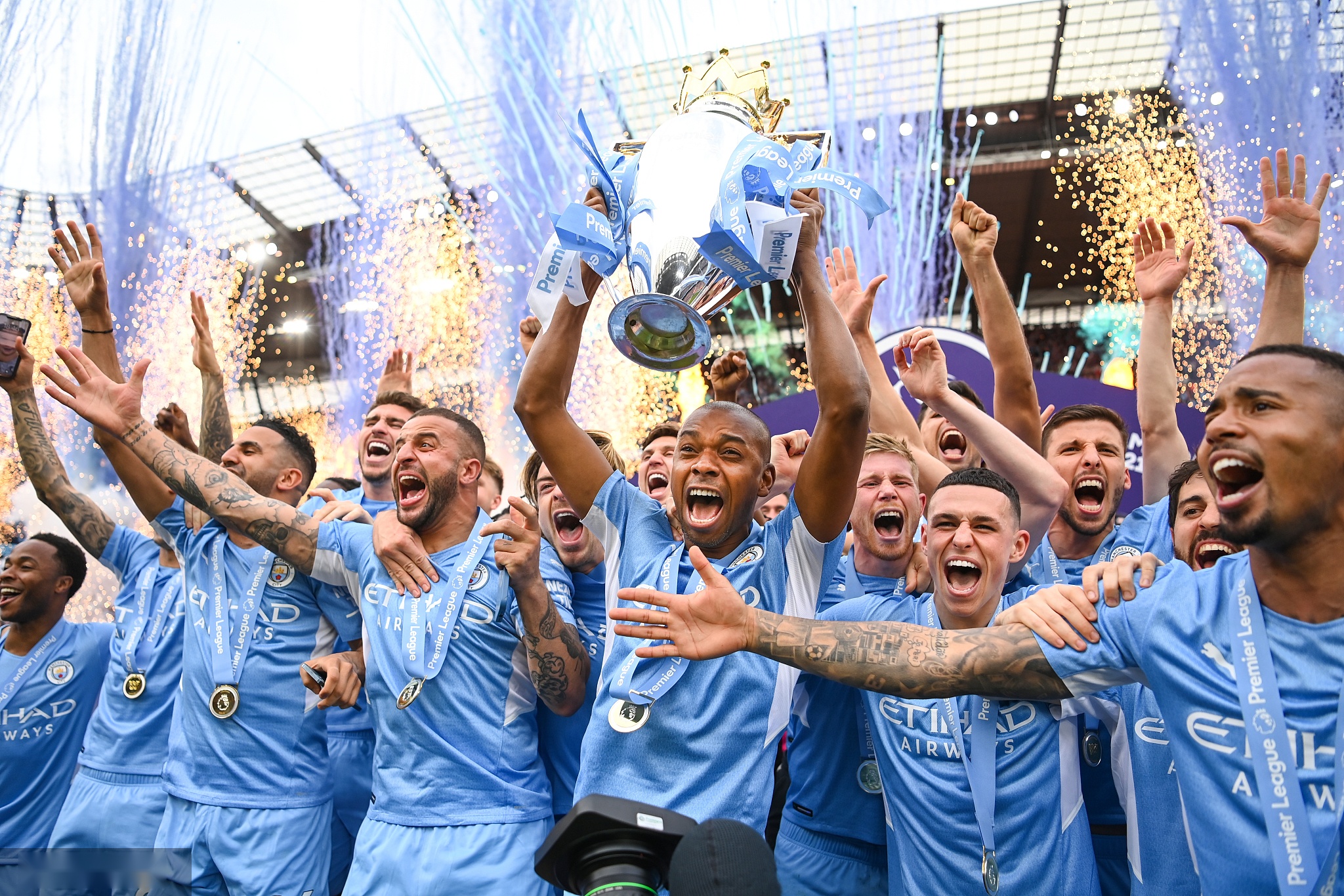 时刻的投篮 时刻的投篮