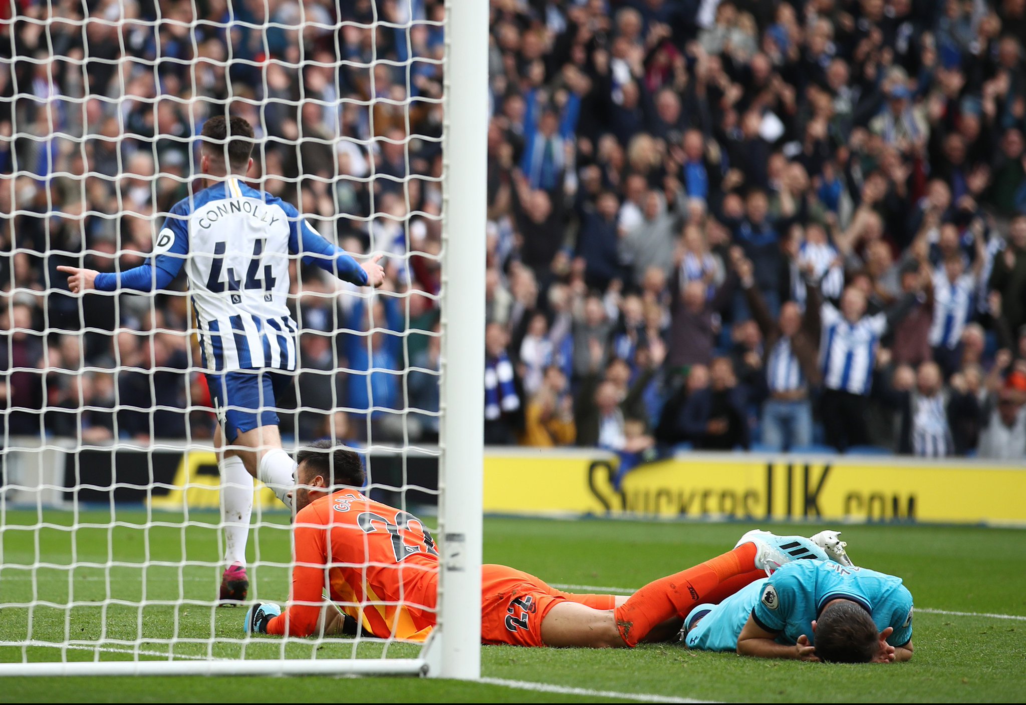 揭开其中的 揭开其中的