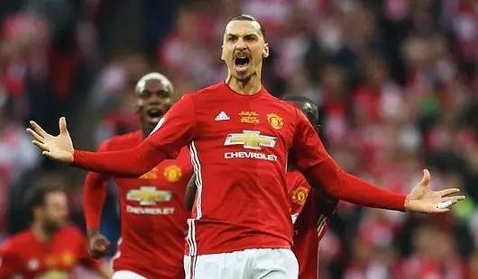 罗德里完美 罗德里完美