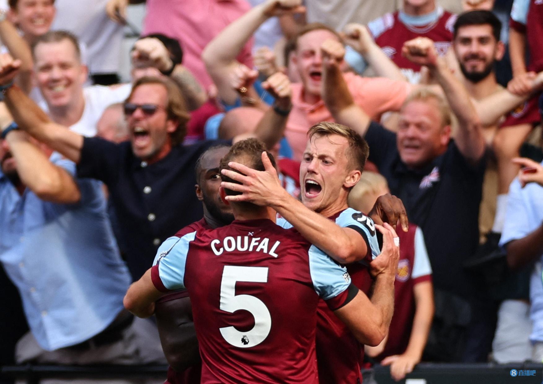 经济和文化 经济和文化