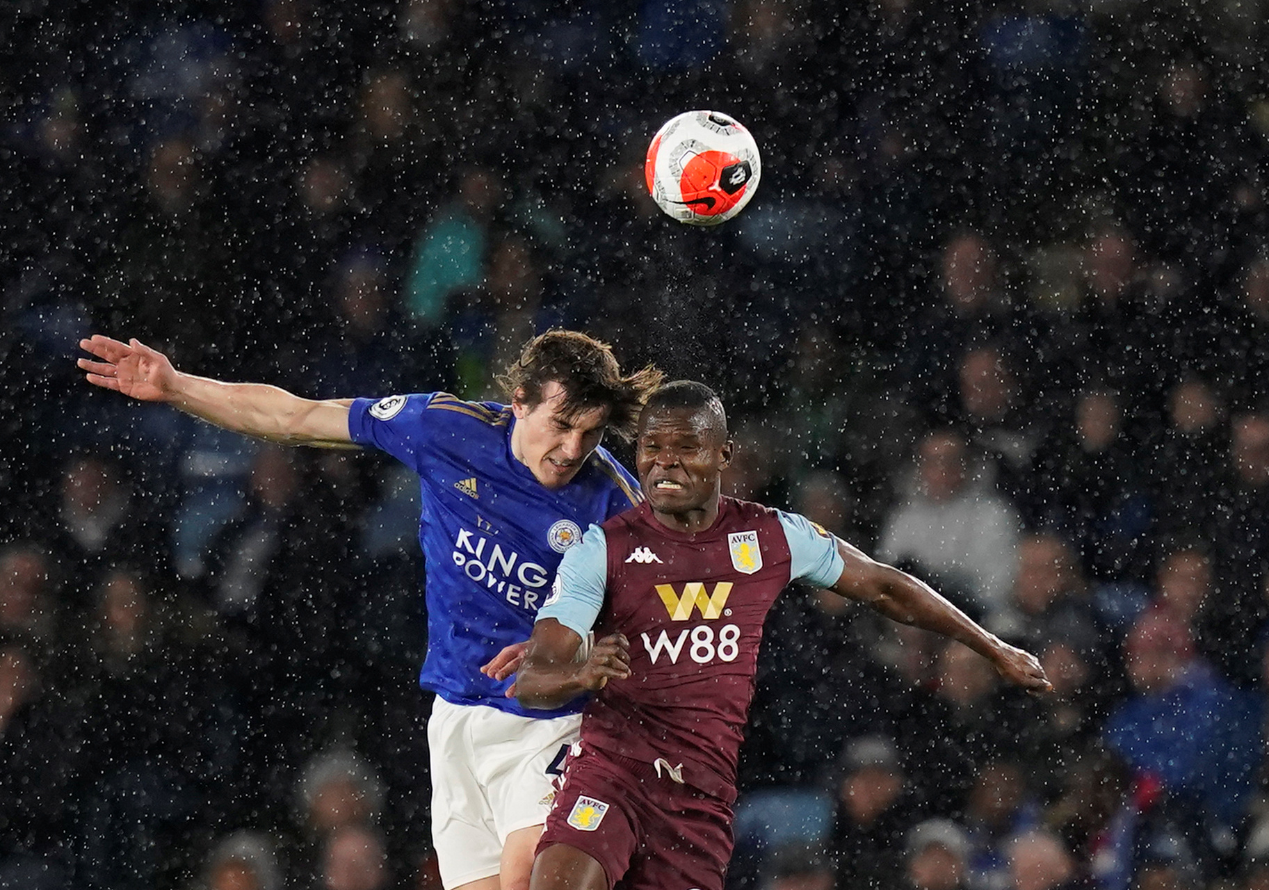 朱荣振的转 朱荣振的转